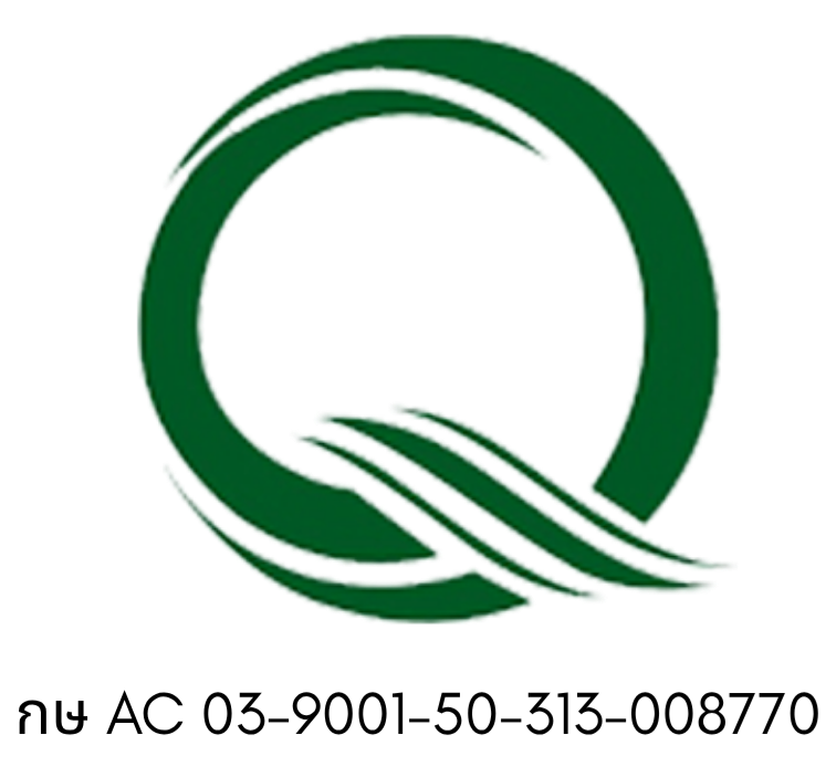 Good Agricultural Practices certification logo