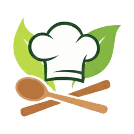 Happy Herb Cooking Class