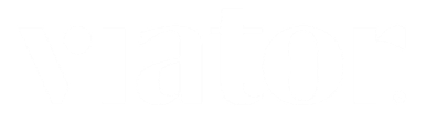Viator