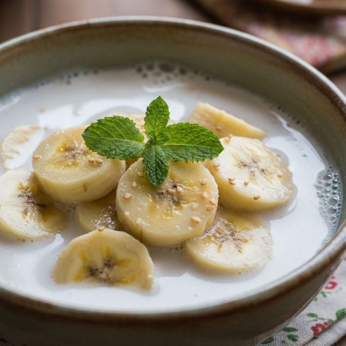 ฟหกฟหกหฟก